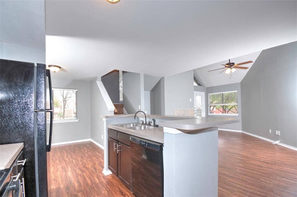 9831 Walnut Street, #209, Dallas, TX 75243 9831 Walnut Street, #209, Dallas, TX 75243