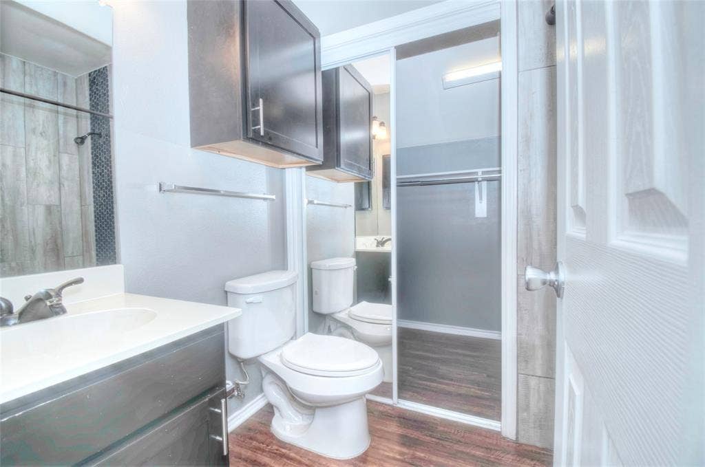 9831 Walnut Street, #209, Dallas, TX 75243 9831 Walnut Street, #209, Dallas, TX 75243
