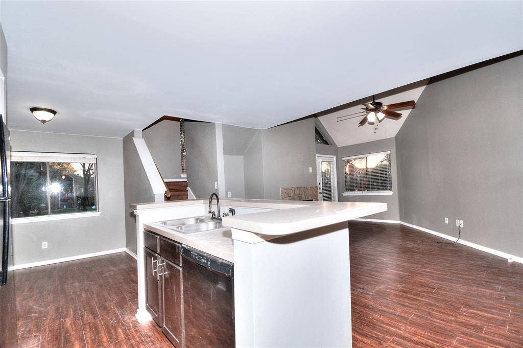 9831 Walnut Street, #209, Dallas, TX 75243 9831 Walnut Street, #209, Dallas, TX 75243