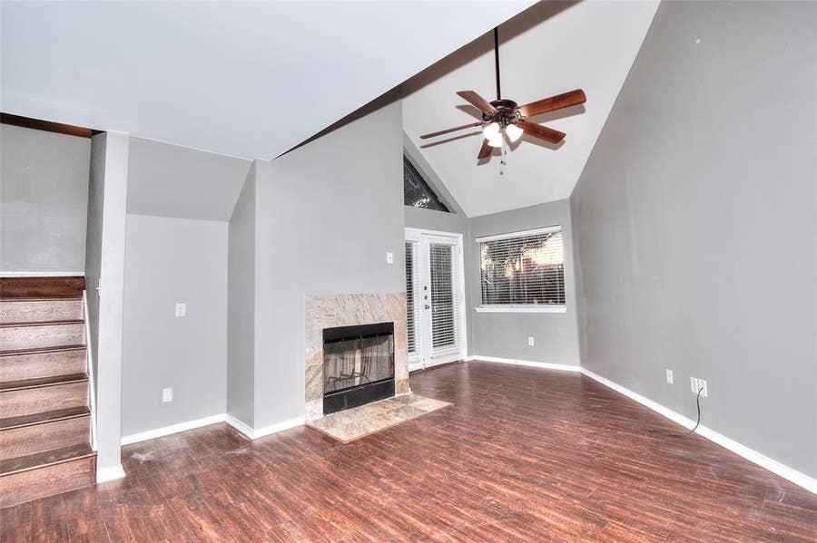 Property photo for 9831 Walnut Street, #209, Dallas, TX