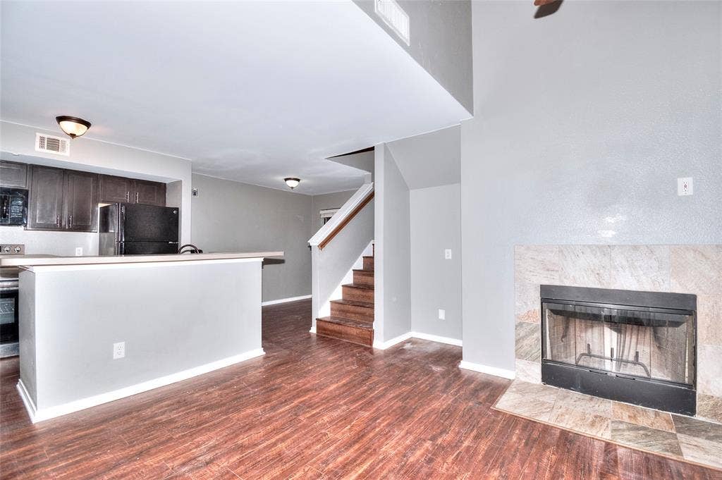 9831 Walnut Street, #209, Dallas, TX 75243 9831 Walnut Street, #209, Dallas, TX 75243