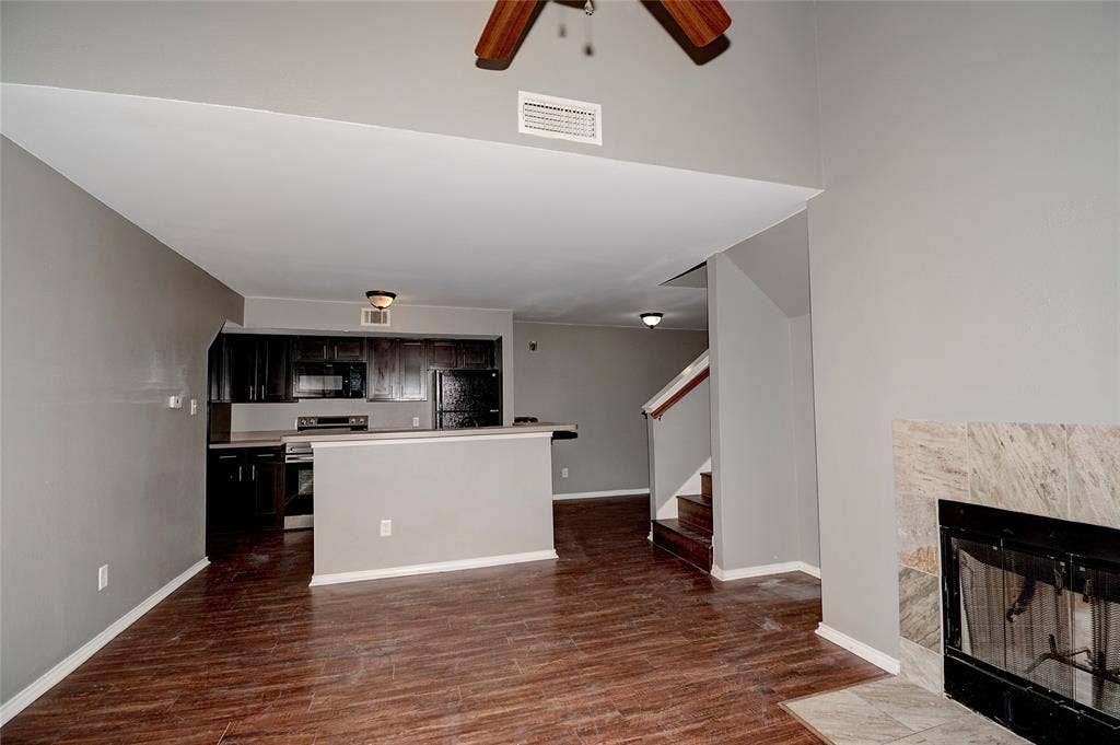 9831 Walnut Street, #209, Dallas, TX 75243 9831 Walnut Street, #209, Dallas, TX 75243