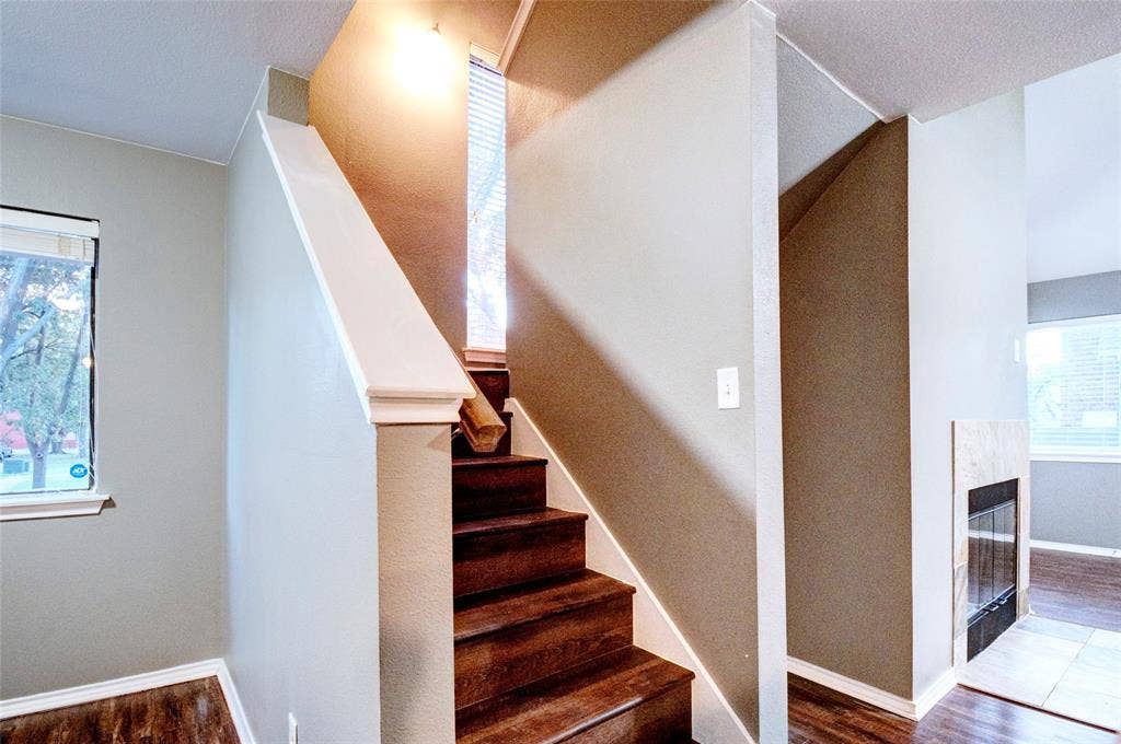 9831 Walnut Street, #209, Dallas, TX 75243 9831 Walnut Street, #209, Dallas, TX 75243