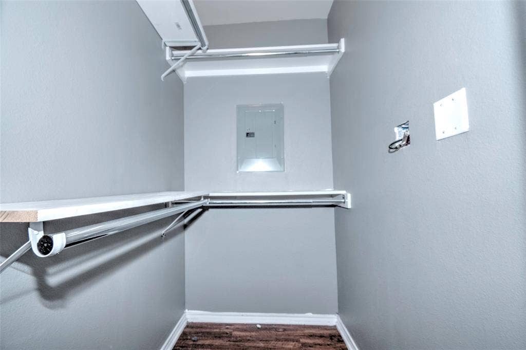 9831 Walnut Street, #209, Dallas, TX 75243 9831 Walnut Street, #209, Dallas, TX 75243