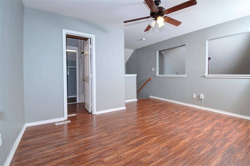 9831 Walnut Street, #209, Dallas, TX 75243 9831 Walnut Street, #209, Dallas, TX 75243