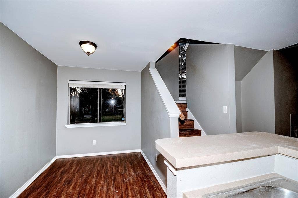 9831 Walnut Street, #209, Dallas, TX 75243 9831 Walnut Street, #209, Dallas, TX 75243