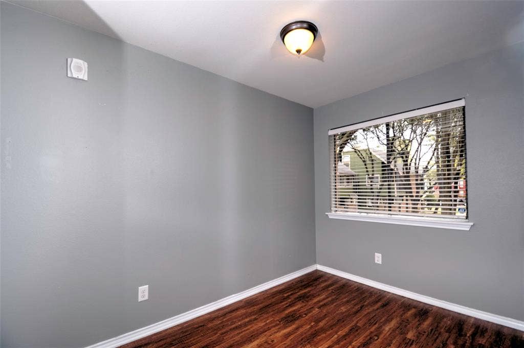 9831 Walnut Street, #209, Dallas, TX 75243 9831 Walnut Street, #209, Dallas, TX 75243