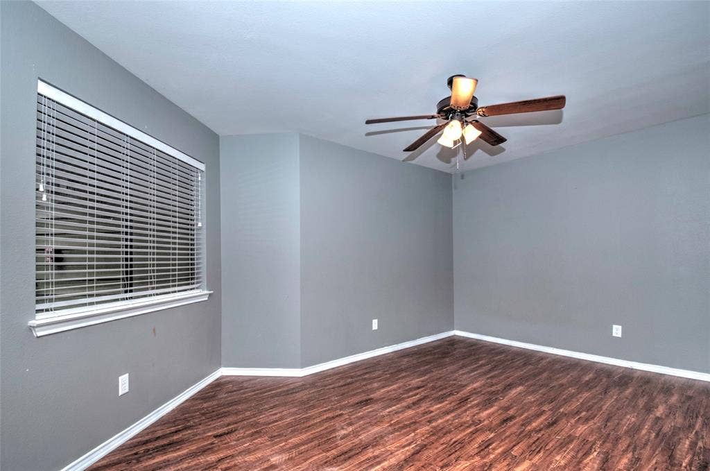 9831 Walnut Street, #209, Dallas, TX 75243 9831 Walnut Street, #209, Dallas, TX 75243