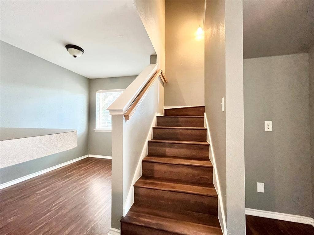 9831 Walnut Street, #209, Dallas, TX 75243 9831 Walnut Street, #209, Dallas, TX 75243