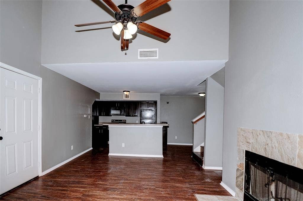 9831 Walnut Street, #209, Dallas, TX 75243 9831 Walnut Street, #209, Dallas, TX 75243