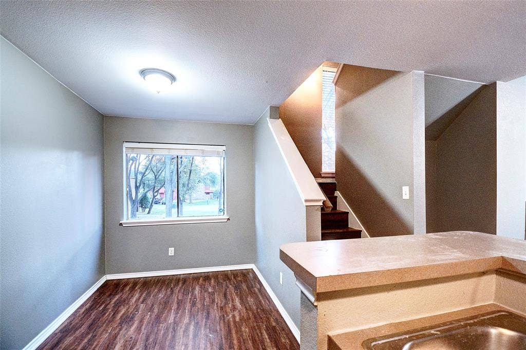 9831 Walnut Street, #209, Dallas, TX 75243 9831 Walnut Street, #209, Dallas, TX 75243