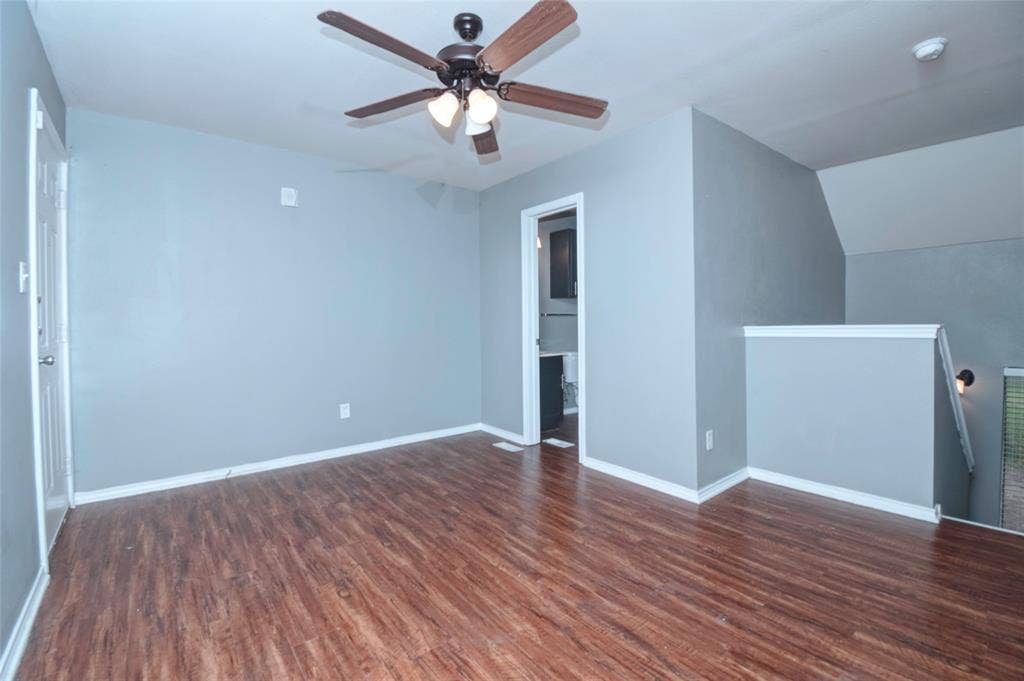 9831 Walnut Street, #209, Dallas, TX 75243 9831 Walnut Street, #209, Dallas, TX 75243