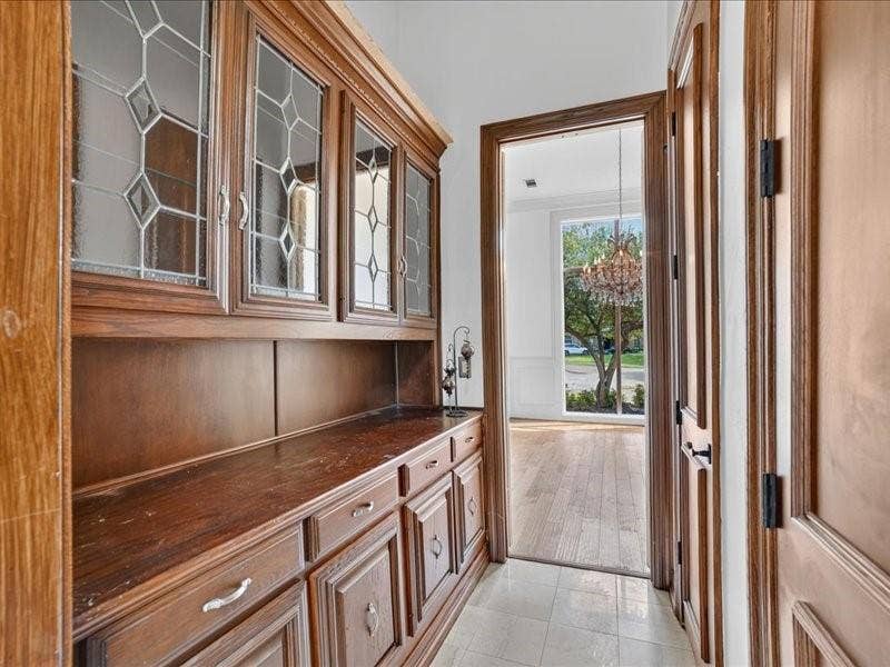 5201 Windjammer Road, Plano, TX 75093 5201 Windjammer Road, Plano, TX 75093