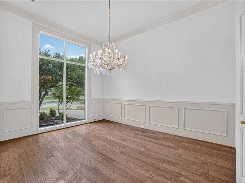 5201 Windjammer Road, Plano, TX 75093 5201 Windjammer Road, Plano, TX 75093