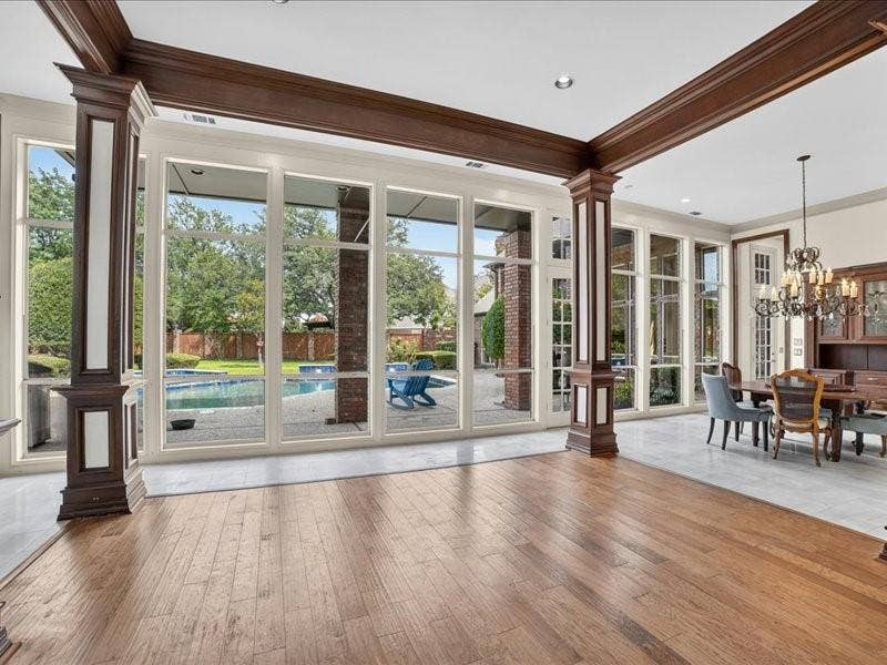 5201 Windjammer Road, Plano, TX 75093 5201 Windjammer Road, Plano, TX 75093