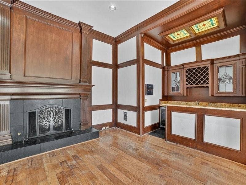 5201 Windjammer Road, Plano, TX 75093 5201 Windjammer Road, Plano, TX 75093