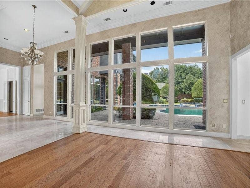 5201 Windjammer Road, Plano, TX 75093 5201 Windjammer Road, Plano, TX 75093