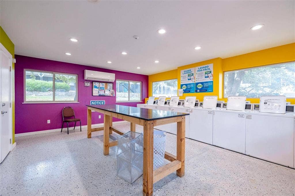 8100 N Mopac Expressway, #03-112, Austin, TX 78759 Half OFF on your rent for the next 4 months* PLUS $99 app & admin fee! * On select homes