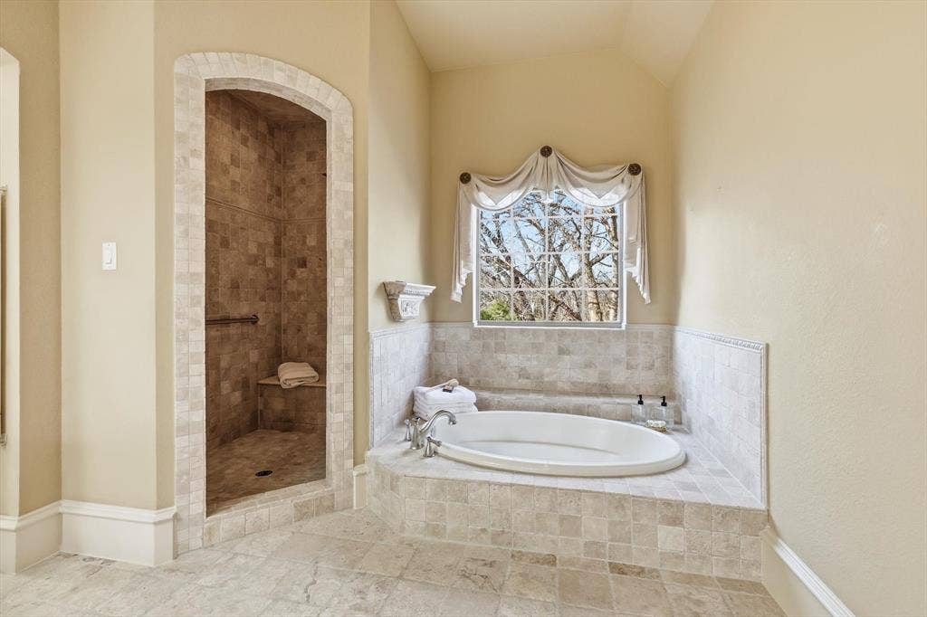 5572 Foard Drive, Frisco, TX 75034