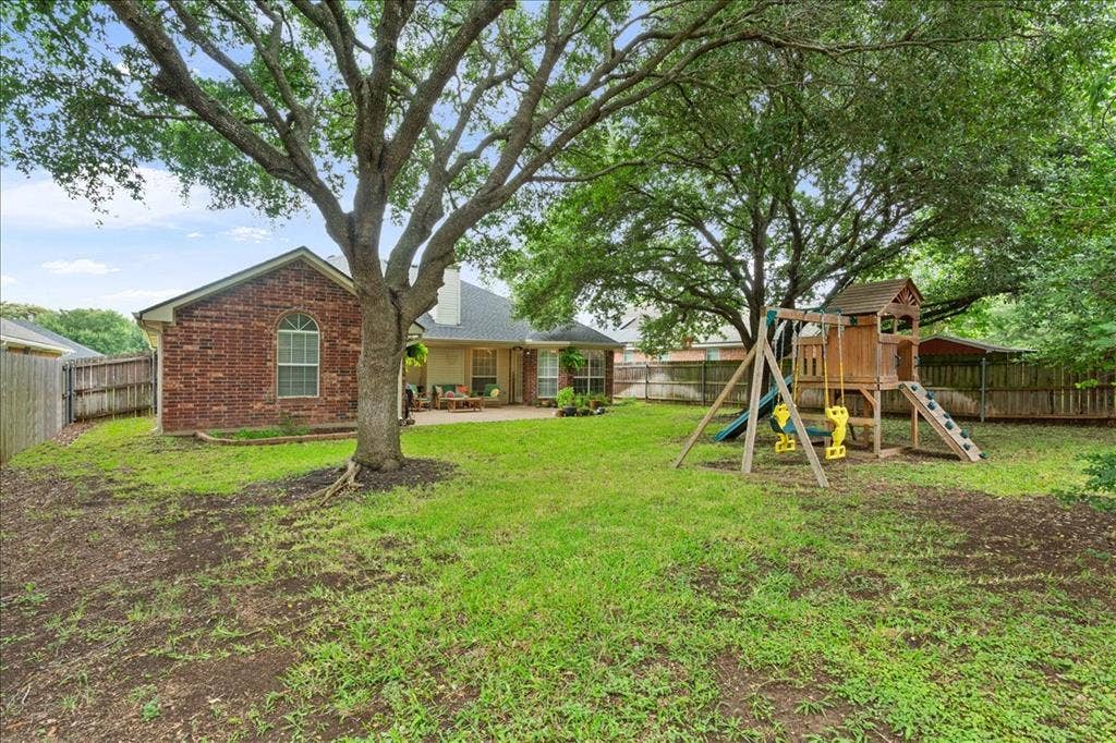 10308 Eagle Mountain Drive, Waco, TX 76712 10308 Eagle Mountain Drive, Waco, TX 76712