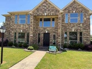 Property photo for 7214 Montego Drive, Rowlett, TX