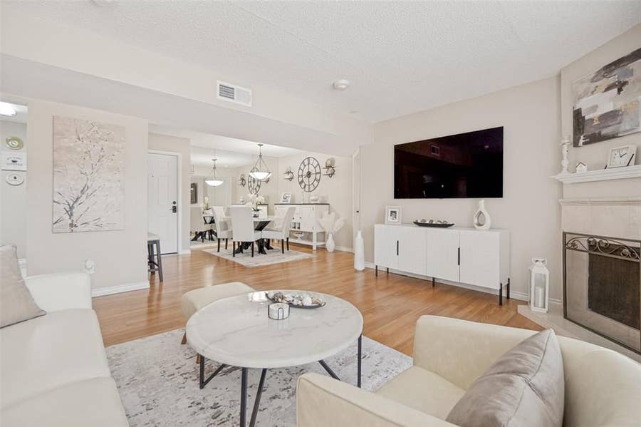 Property photo for 11480 Audelia Road, #238, Dallas, TX