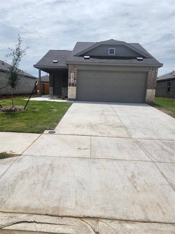 Property photo for 15013 Bushwacker Way, Fort Worth, TX