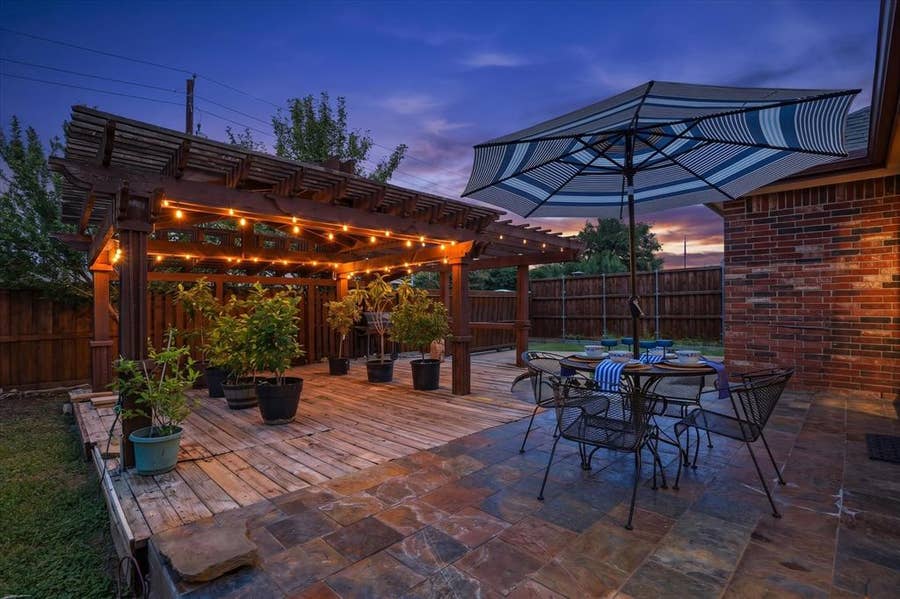 Property photo for 2441 Brycewood Lane, Plano, TX