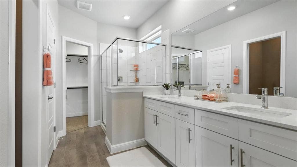 3328 PIER VIEW Street, Grand Prairie, TX 76065 3328 PIER VIEW Street, Grand Prairie, TX 76065