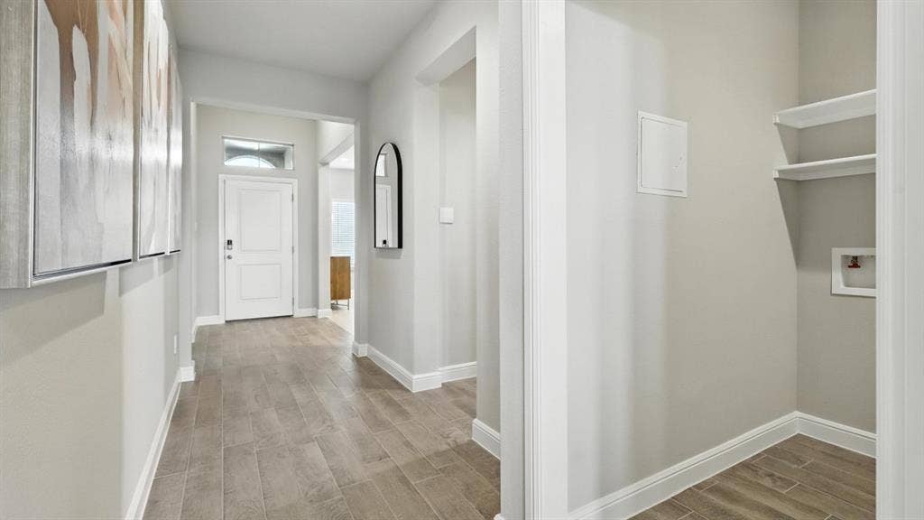 3328 PIER VIEW Street, Grand Prairie, TX 76065 3328 PIER VIEW Street, Grand Prairie, TX 76065