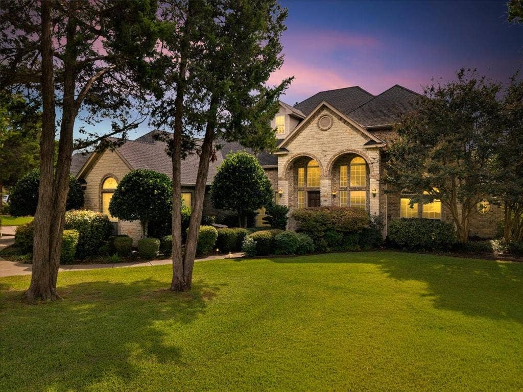 2201 Somerset, Midlothian, TX 76065 2201 Somerset, Midlothian, TX 76065