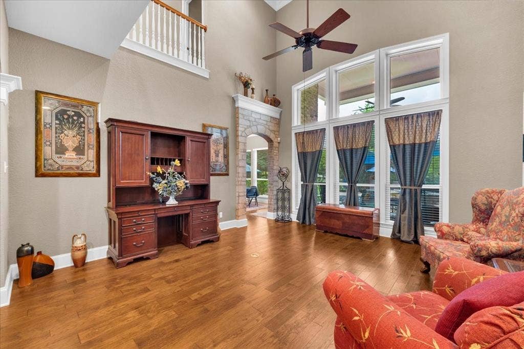 2201 Somerset, Midlothian, TX 76065 2201 Somerset, Midlothian, TX 76065