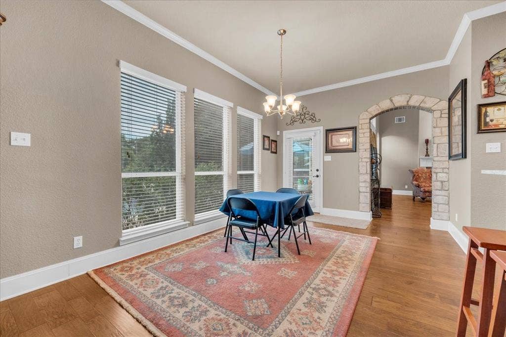 2201 Somerset, Midlothian, TX 76065 2201 Somerset, Midlothian, TX 76065