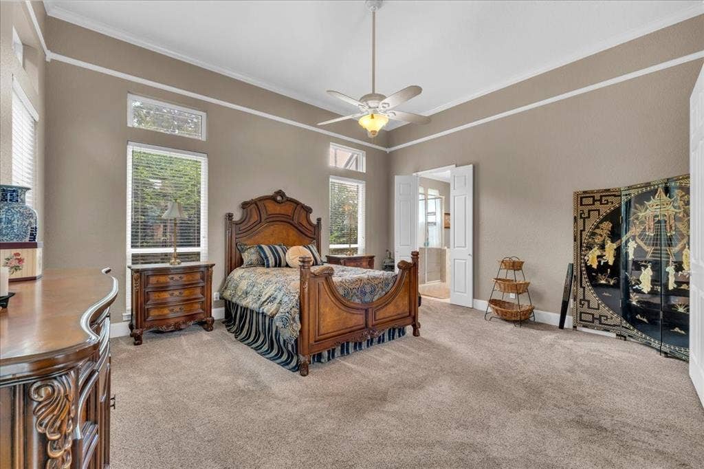 2201 Somerset, Midlothian, TX 76065 2201 Somerset, Midlothian, TX 76065