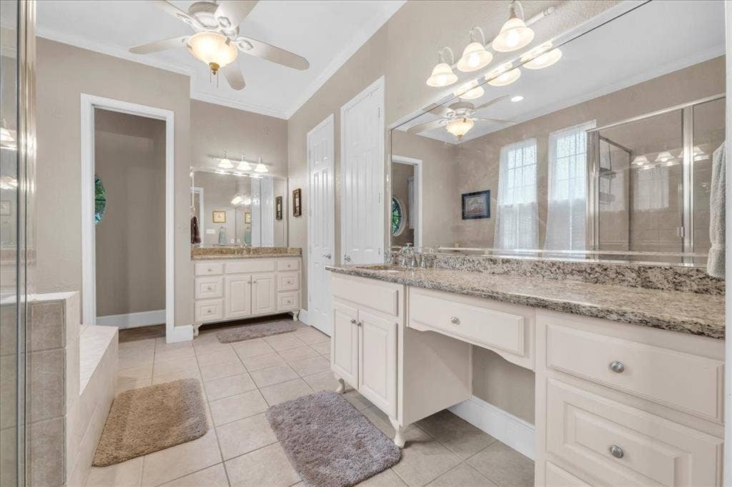 2201 Somerset, Midlothian, TX 76065 2201 Somerset, Midlothian, TX 76065