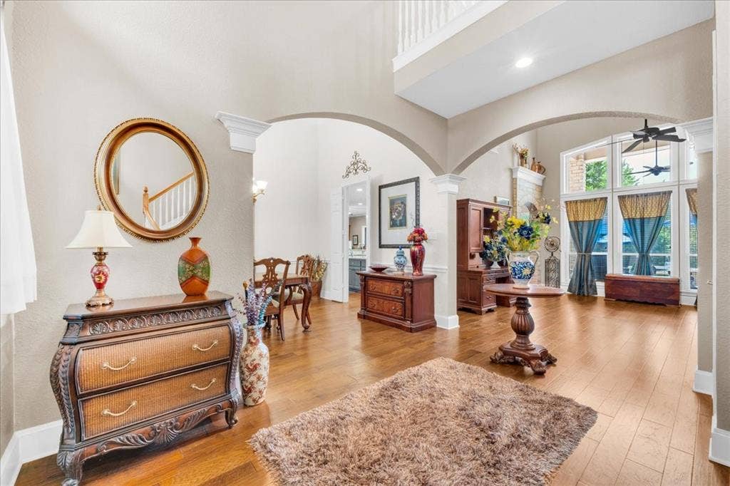 2201 Somerset, Midlothian, TX 76065 2201 Somerset, Midlothian, TX 76065