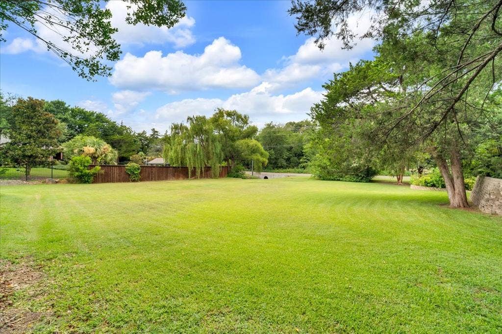 2201 Somerset, Midlothian, TX 76065 2201 Somerset, Midlothian, TX 76065