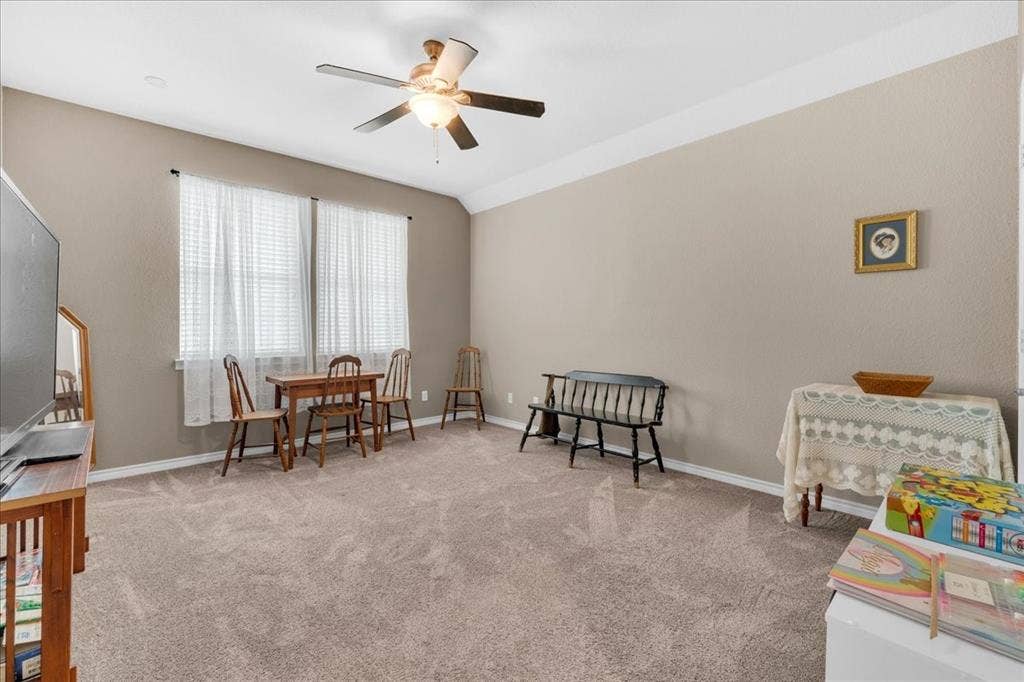 2201 Somerset, Midlothian, TX 76065 2201 Somerset, Midlothian, TX 76065