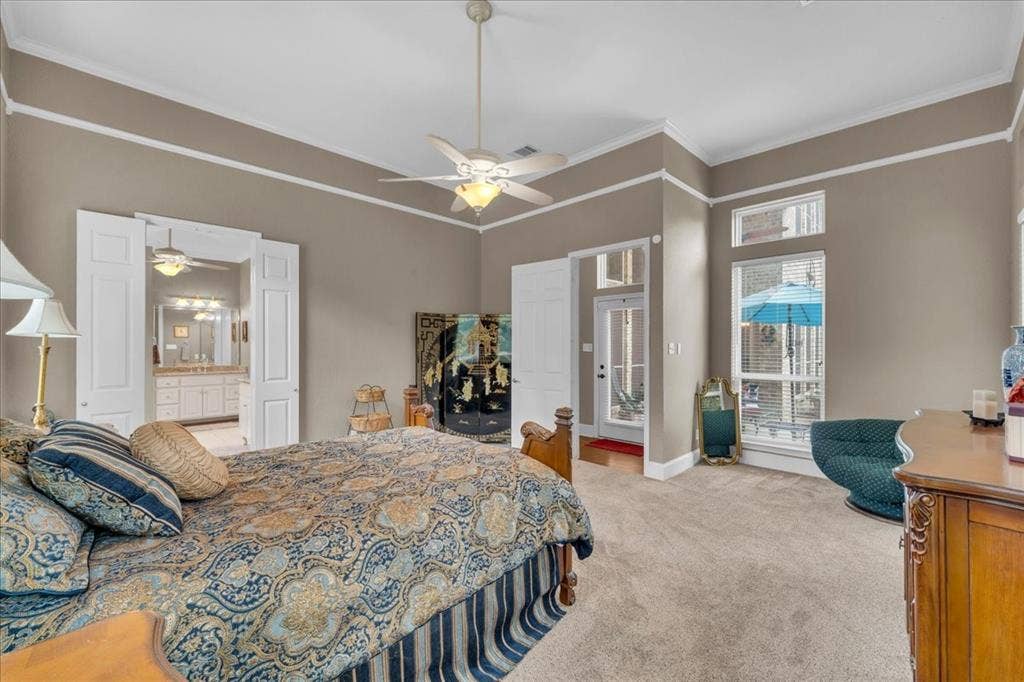 2201 Somerset, Midlothian, TX 76065 2201 Somerset, Midlothian, TX 76065