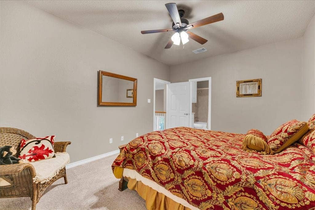 2201 Somerset, Midlothian, TX 76065 2201 Somerset, Midlothian, TX 76065
