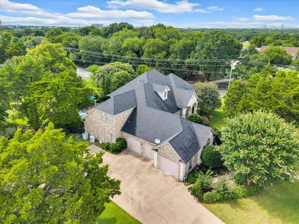 2201 Somerset, Midlothian, TX 76065 2201 Somerset, Midlothian, TX 76065