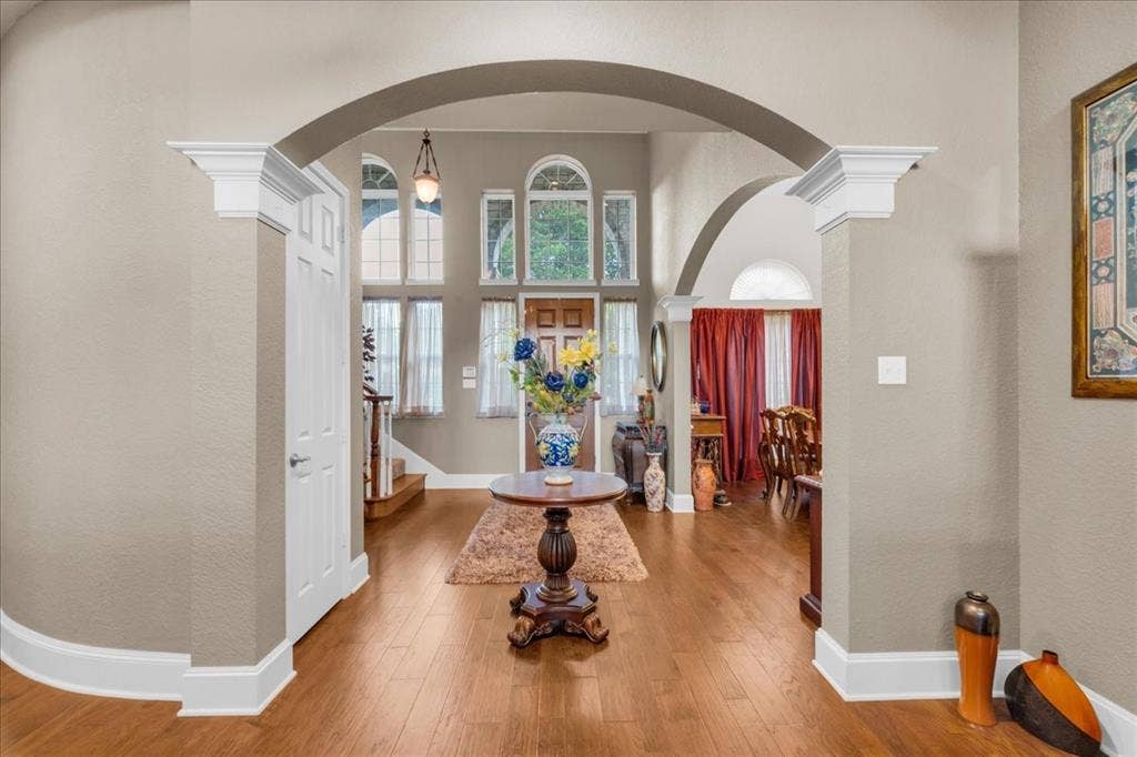 2201 Somerset, Midlothian, TX 76065 2201 Somerset, Midlothian, TX 76065