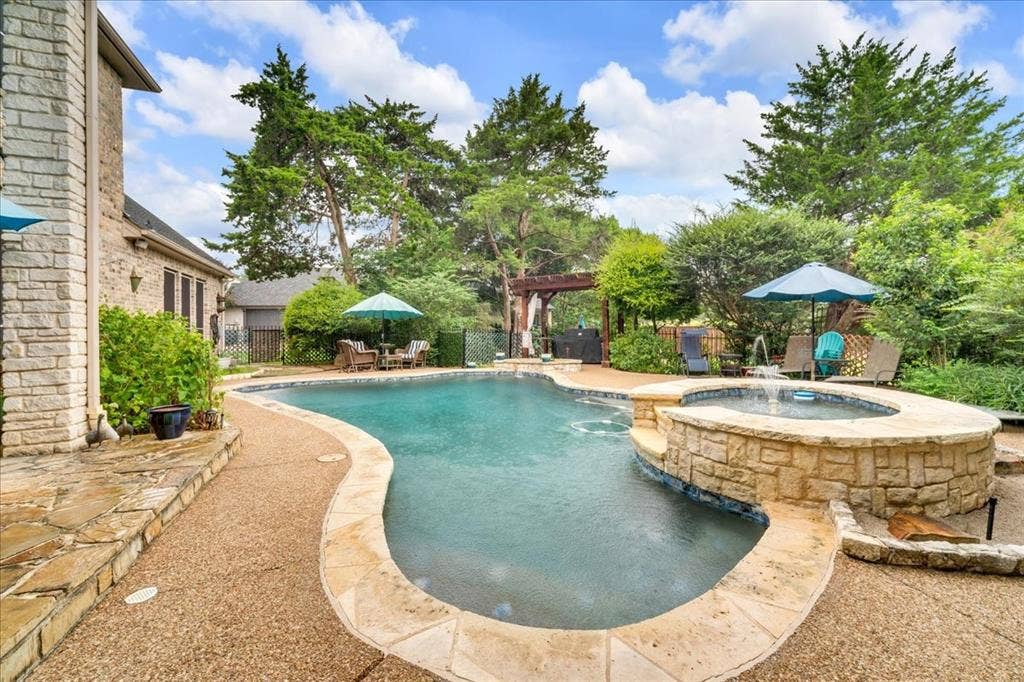 2201 Somerset, Midlothian, TX 76065 2201 Somerset, Midlothian, TX 76065