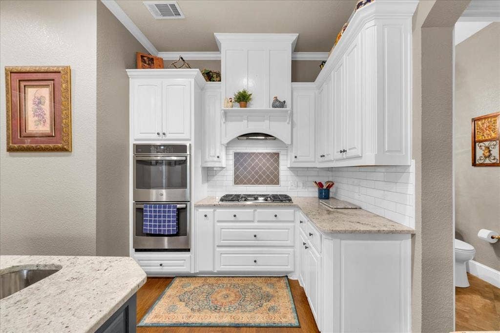 2201 Somerset, Midlothian, TX 76065 2201 Somerset, Midlothian, TX 76065