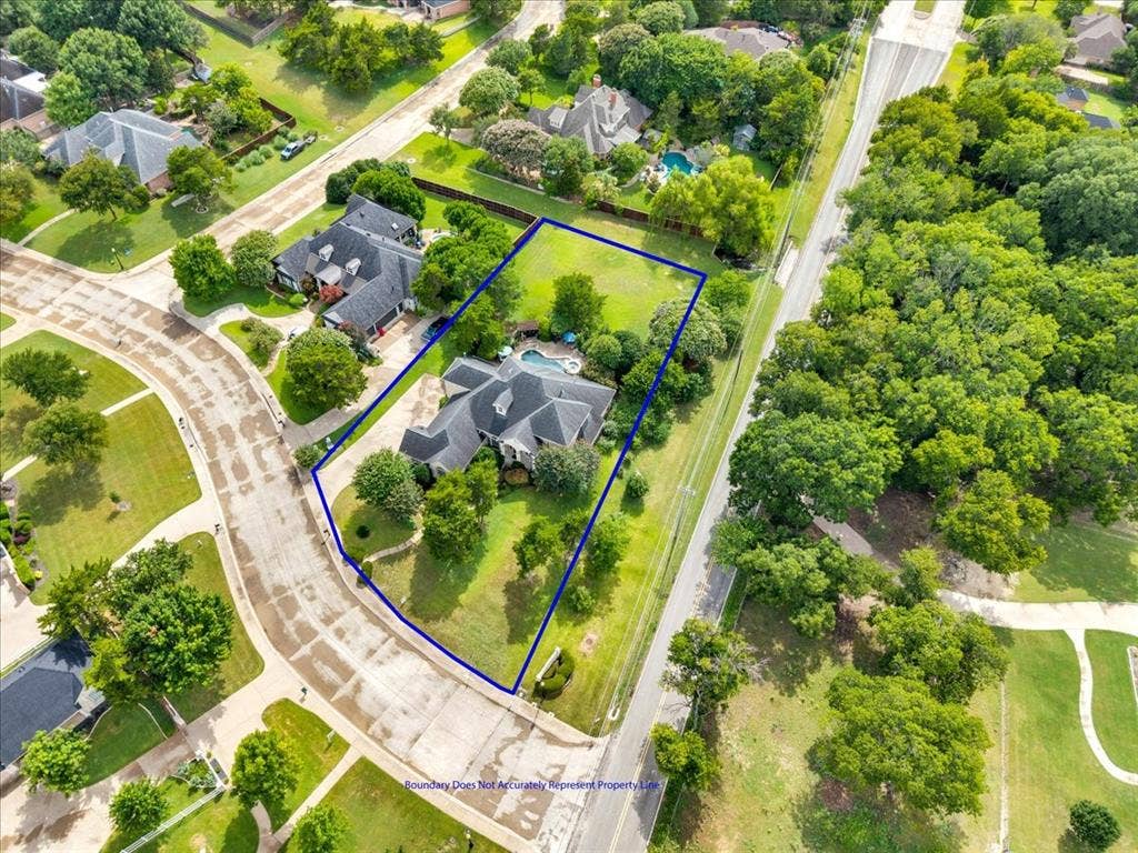 2201 Somerset, Midlothian, TX 76065 2201 Somerset, Midlothian, TX 76065