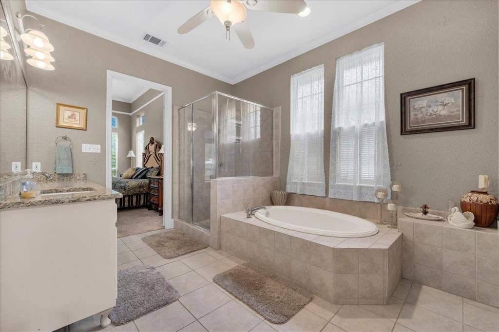 2201 Somerset, Midlothian, TX 76065 2201 Somerset, Midlothian, TX 76065