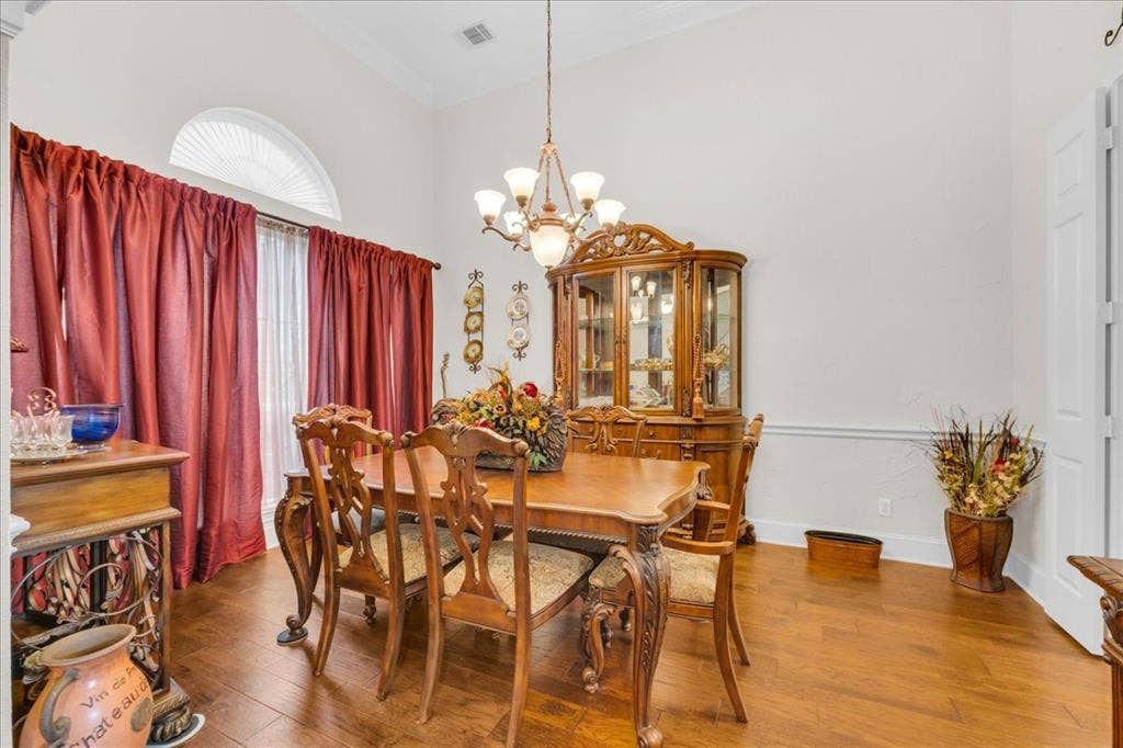 2201 Somerset, Midlothian, TX 76065 2201 Somerset, Midlothian, TX 76065