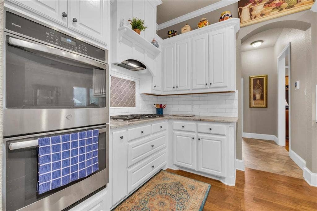 2201 Somerset, Midlothian, TX 76065 2201 Somerset, Midlothian, TX 76065