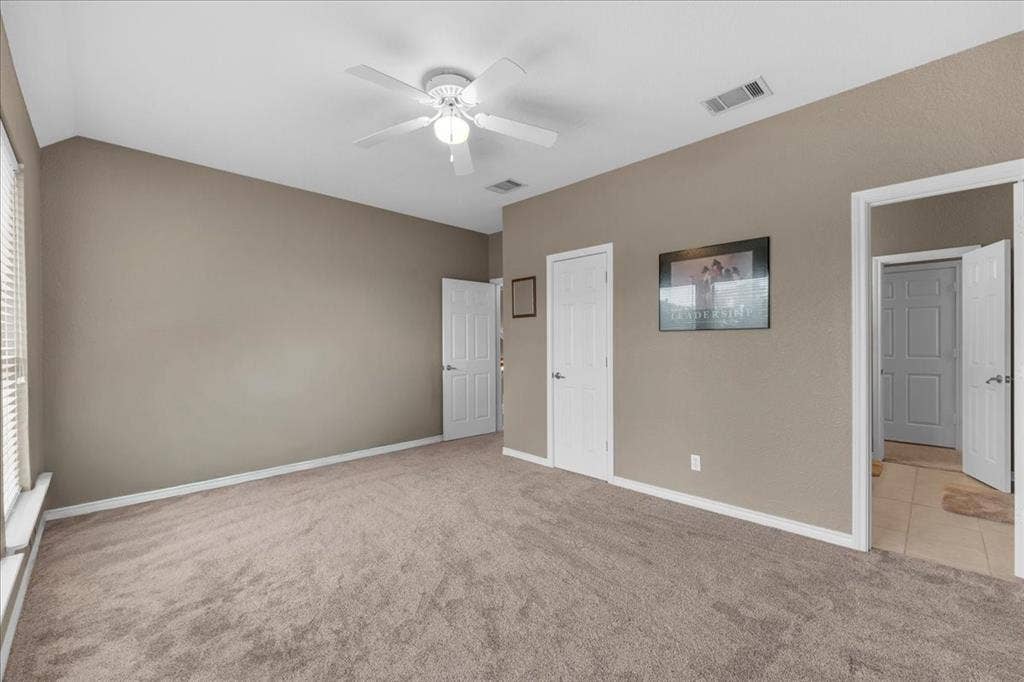 2201 Somerset, Midlothian, TX 76065 2201 Somerset, Midlothian, TX 76065