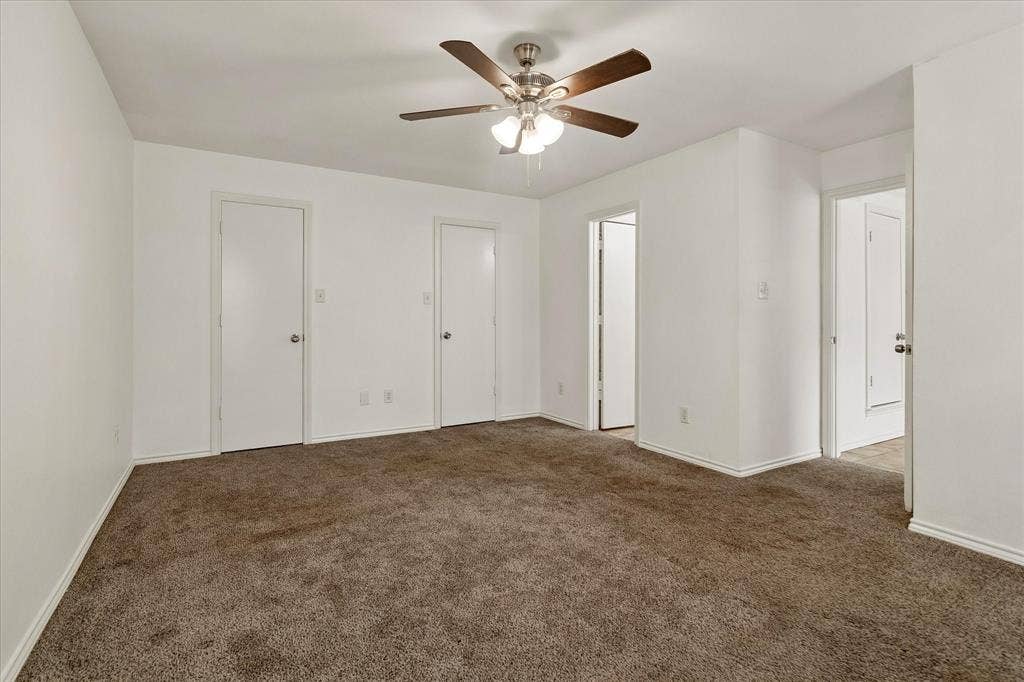 3318 Wells Drive, Plano, TX 75093 3318 Wells Drive, Plano, TX 75093